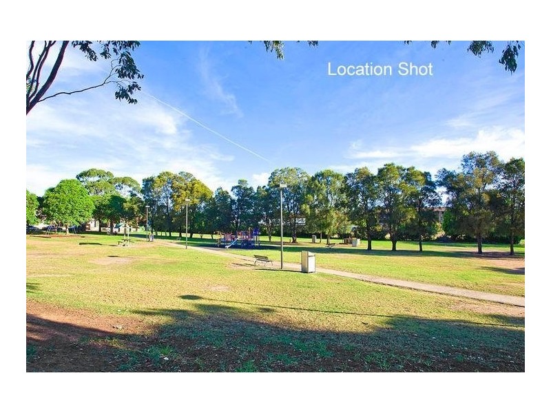 98 Elizabeth Street, Granville NSW 2142