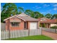 2 Maud Close, Cecil Hills NSW 2171
