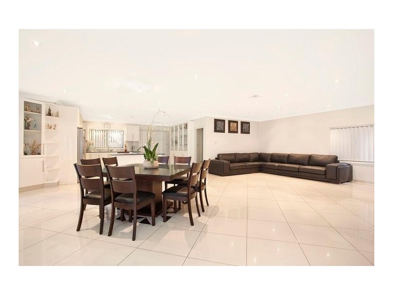 2 Major Road, Merrylands NSW 2160