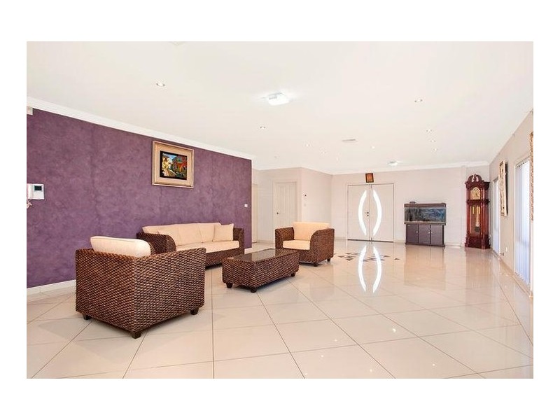 2 Major Road, Merrylands NSW 2160