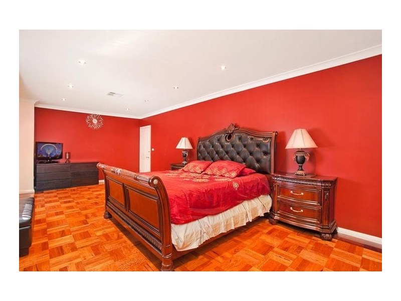 2 Major Road, Merrylands NSW 2160