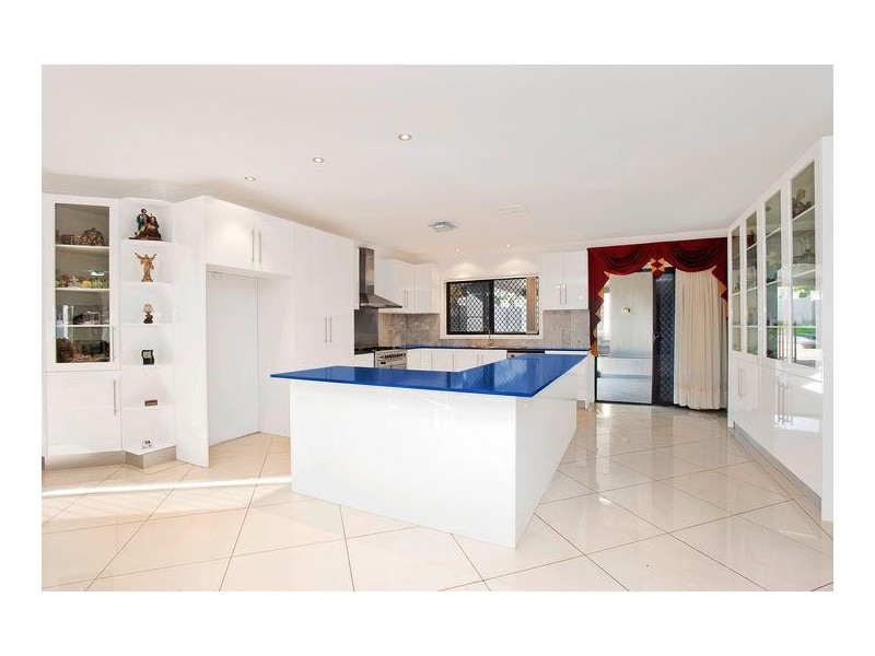 2 Major Road, Merrylands NSW 2160