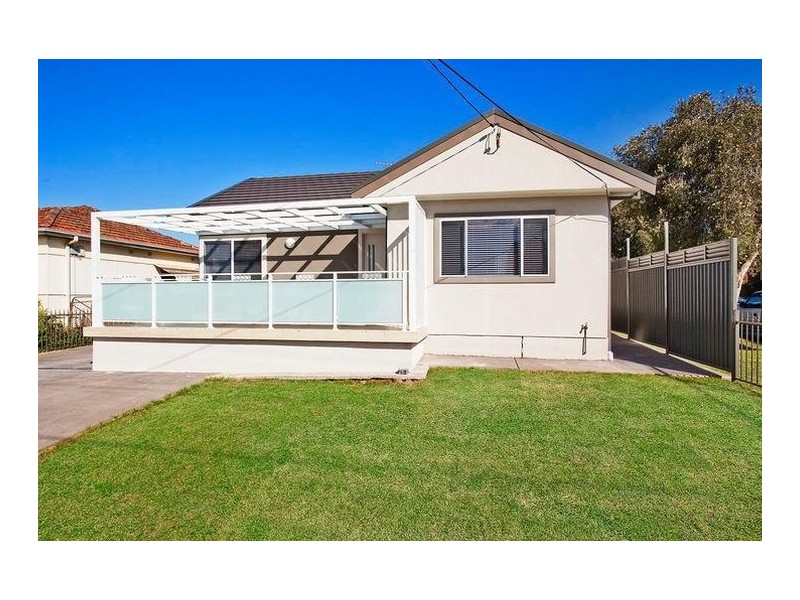 106 Rawson Road, Guildford NSW 2161