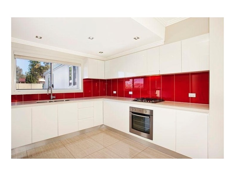 106 Rawson Road, Guildford NSW 2161