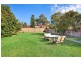 106 Rawson Road, Guildford NSW 2161