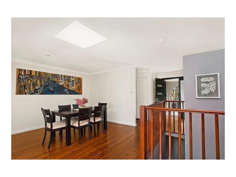 24 Plymouth Avenue, North Rocks NSW 2151