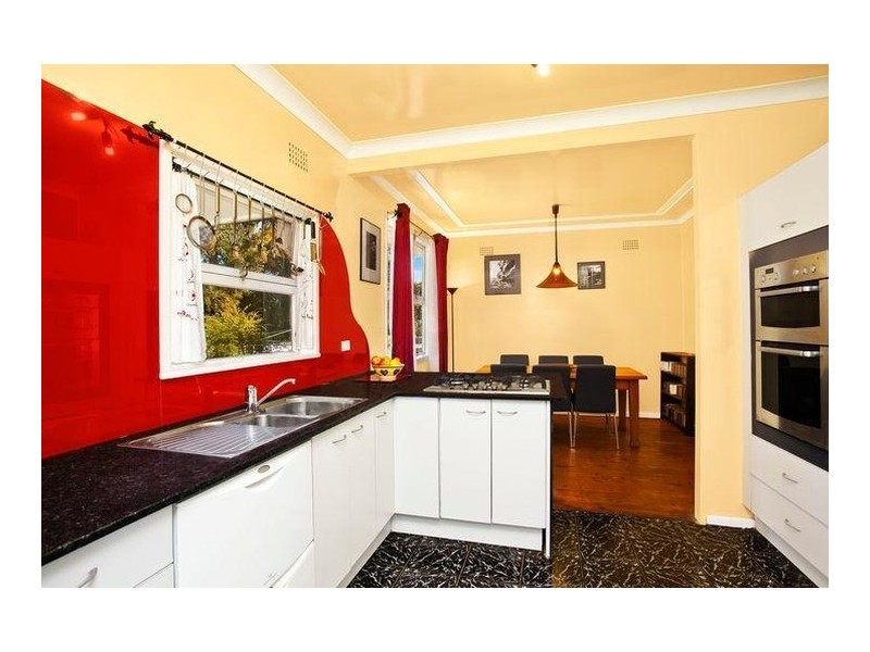 20 Benghazi Road, Carlingford NSW 2118