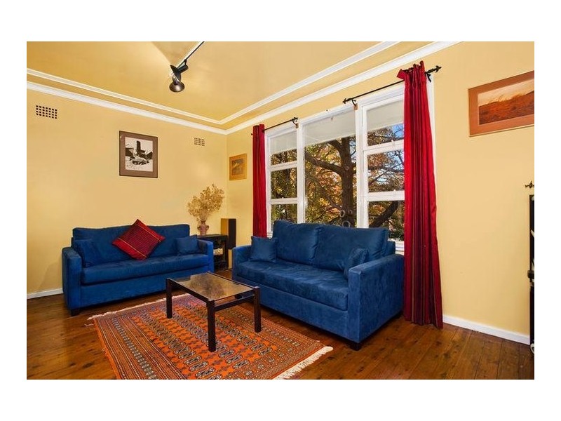 20 Benghazi Road, Carlingford NSW 2118