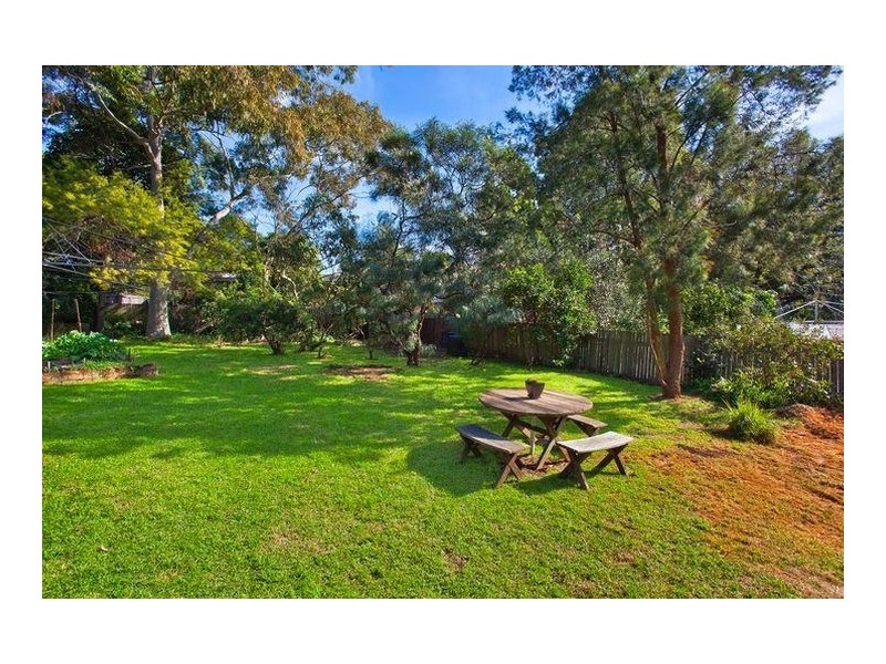 20 Benghazi Road, Carlingford NSW 2118