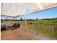 6 Comin Place, Abbotsbury NSW 2176