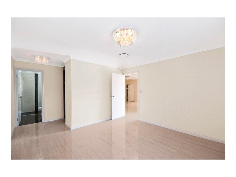 73 Targo Road, Pendle Hill NSW 2145