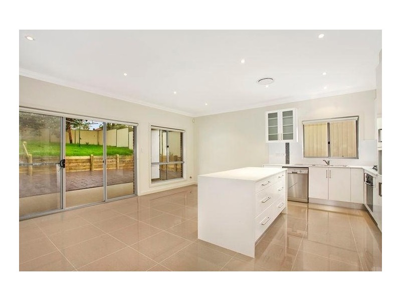 62 Yates Avenue, Dundas Valley NSW 2117