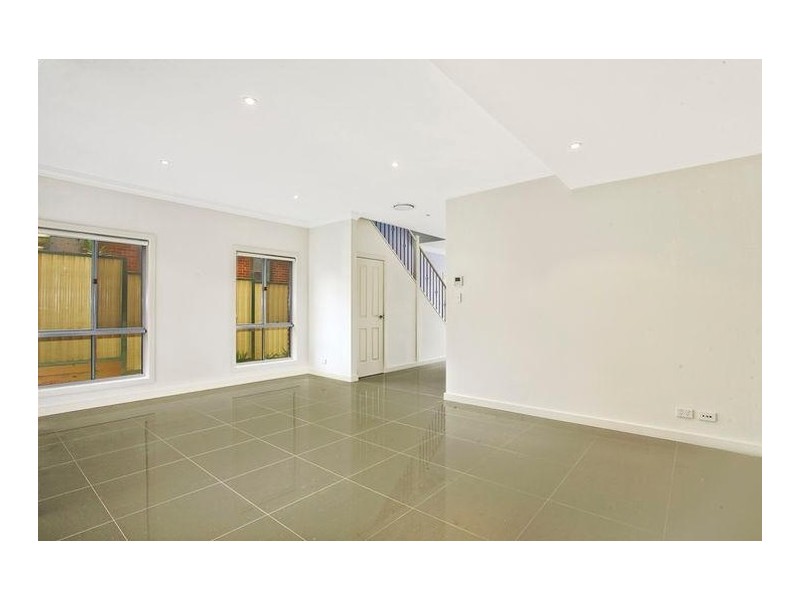 62 Yates Avenue, Dundas Valley NSW 2117