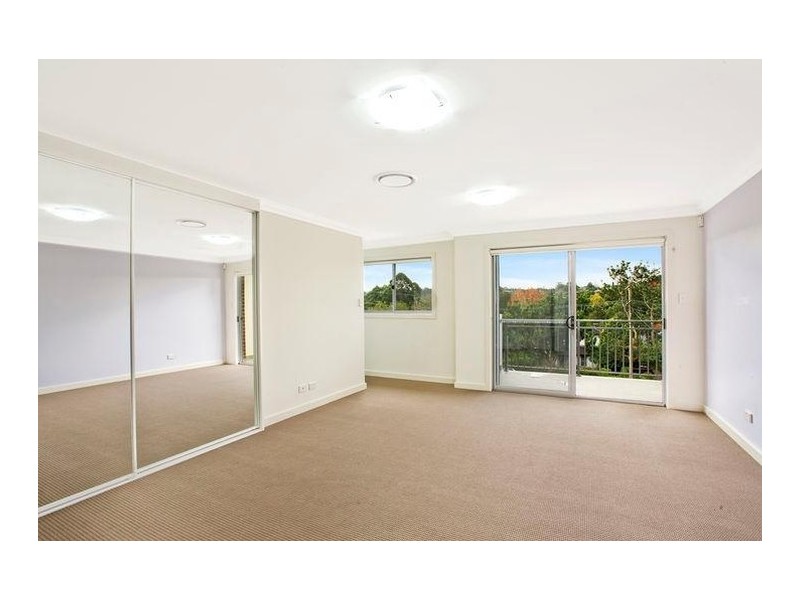 62 Yates Avenue, Dundas Valley NSW 2117