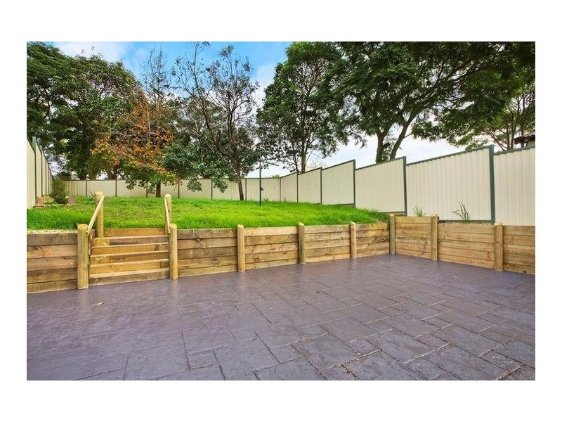 62 Yates Avenue, Dundas Valley NSW 2117