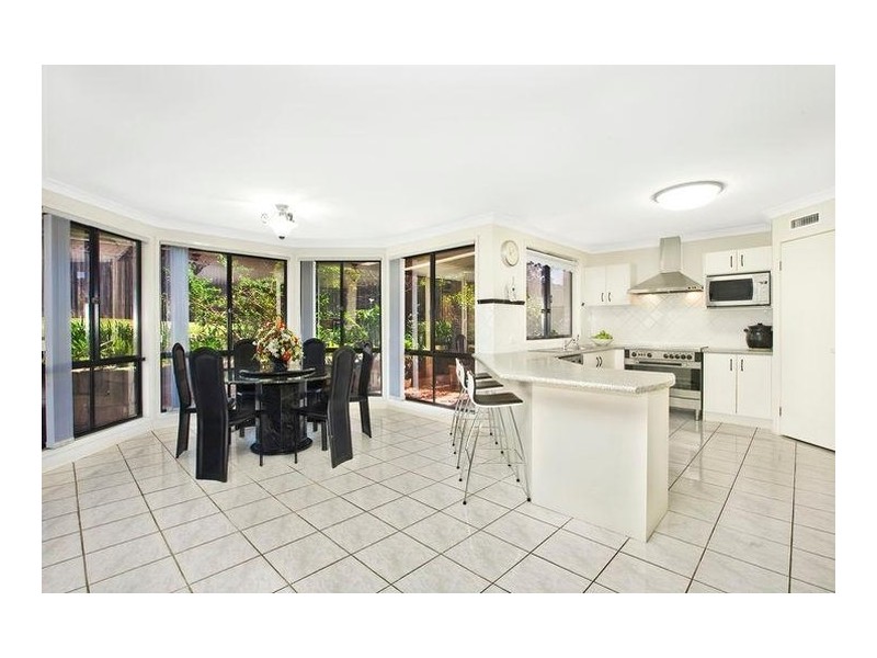 35 Berith Road, Greystanes NSW 2145