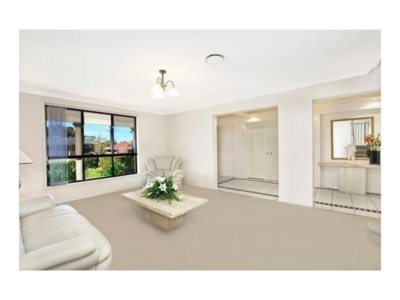 35 Berith Road, Greystanes NSW 2145