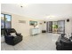 35 Berith Road, Greystanes NSW 2145