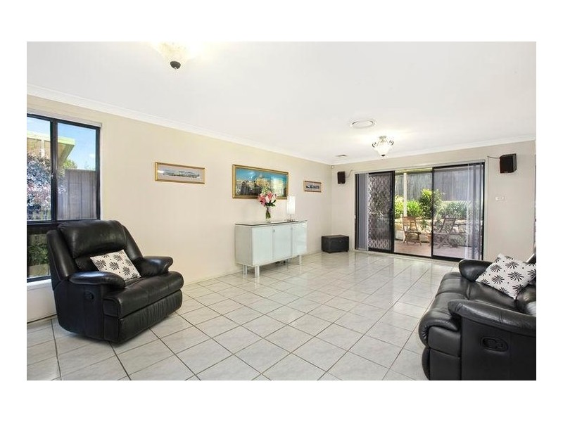 35 Berith Road, Greystanes NSW 2145