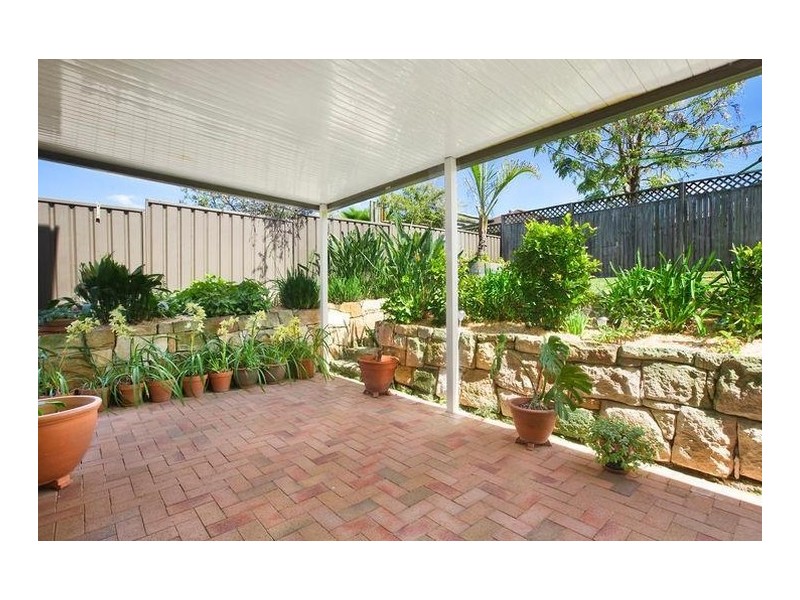 35 Berith Road, Greystanes NSW 2145