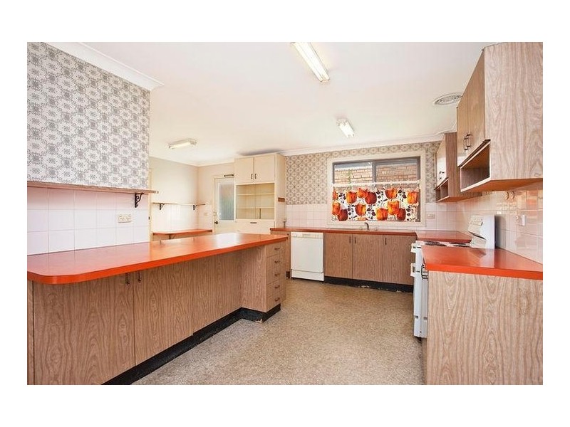 12 Parkwood Place, North Rocks NSW 2151