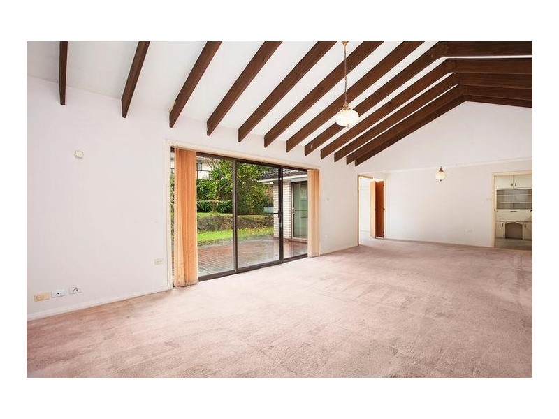 12 Parkwood Place, North Rocks NSW 2151