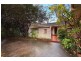 12 Parkwood Place, North Rocks NSW 2151