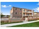 7/61 Stapleton Street, Pendle Hill NSW 2145