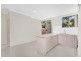 11/61 Stapleton Street, Pendle Hill NSW 2145