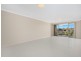 11/61 Stapleton Street, Pendle Hill NSW 2145