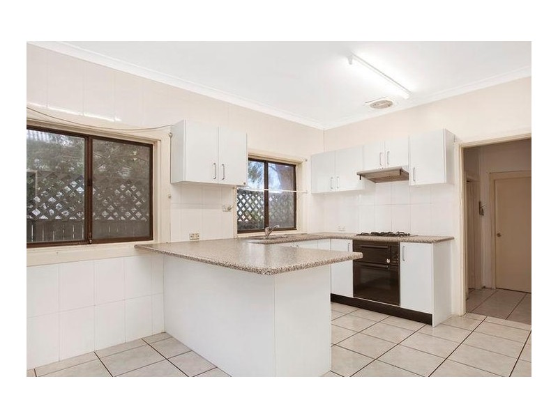 41 Badham Street, Merrylands NSW 2160