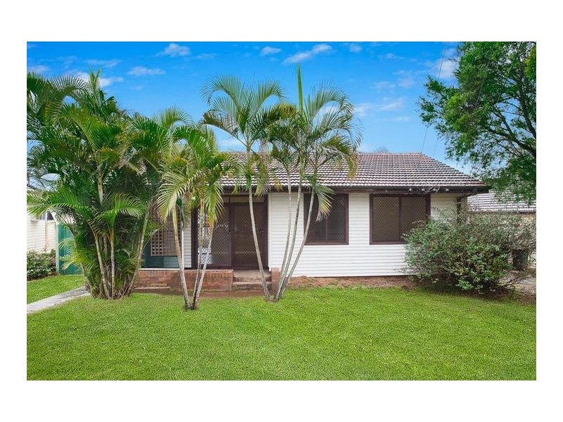 10 Melba Road, Lalor Park NSW 2147