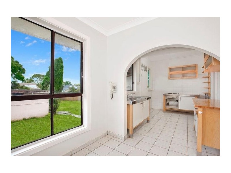 10 Melba Road, Lalor Park NSW 2147