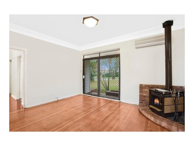 10 Melba Road, Lalor Park NSW 2147