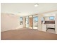 8/291 Woodville Road, Guildford NSW 2161