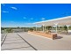 8/291 Woodville Road, Guildford NSW 2161