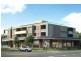 8/291 Woodville Road, Guildford NSW 2161