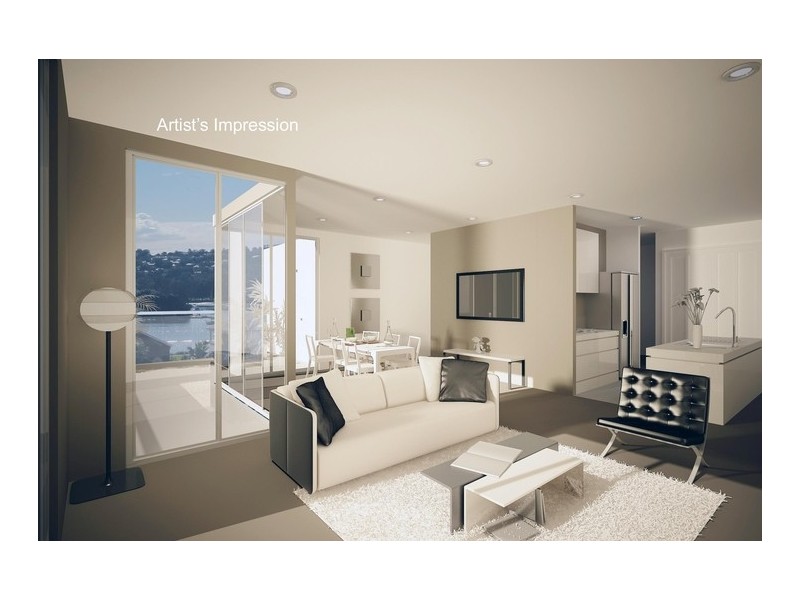 7 Magnolia Drive, Breakfast Point NSW 2137