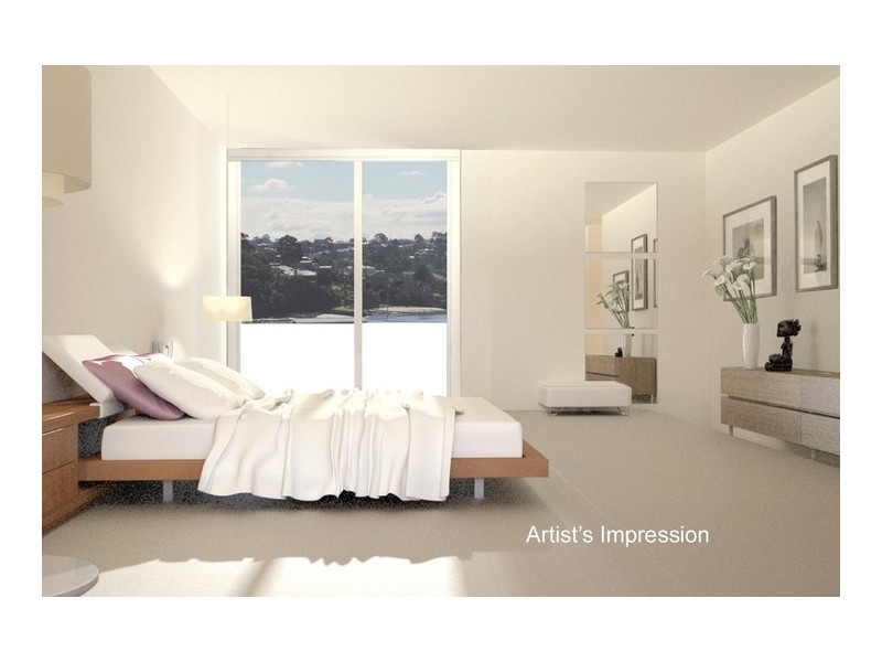 7 Magnolia Drive, Breakfast Point NSW 2137