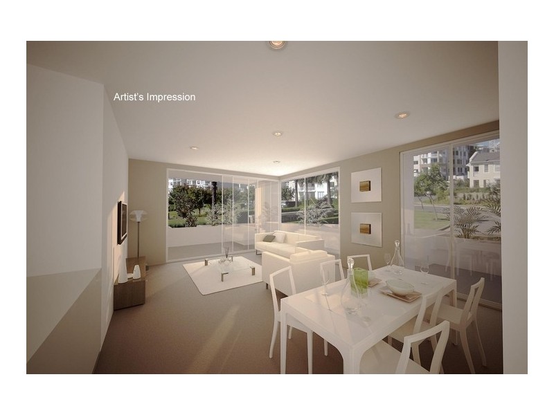 7 Magnolia Drive, Breakfast Point NSW 2137