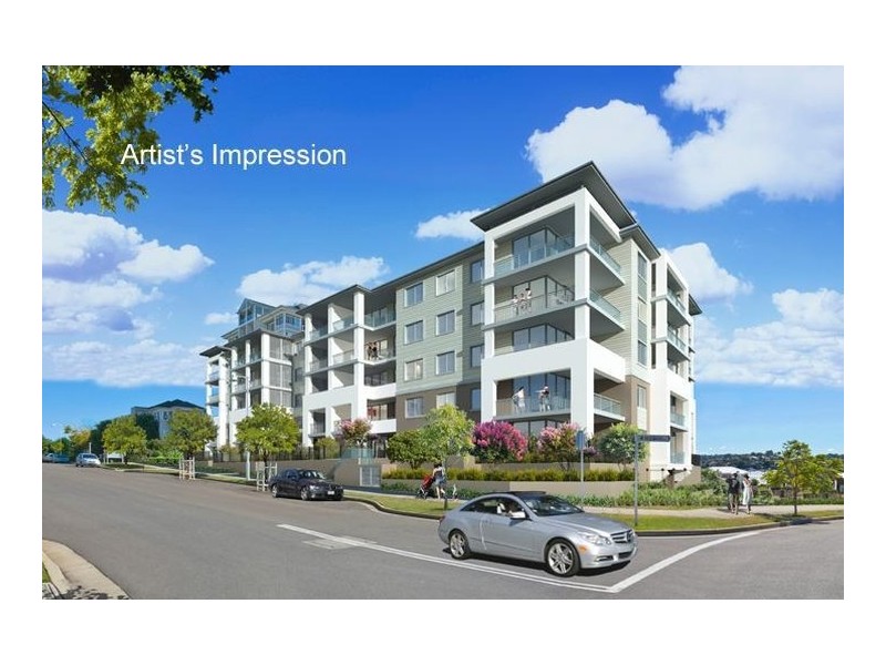 7 Magnolia Drive, Breakfast Point NSW 2137