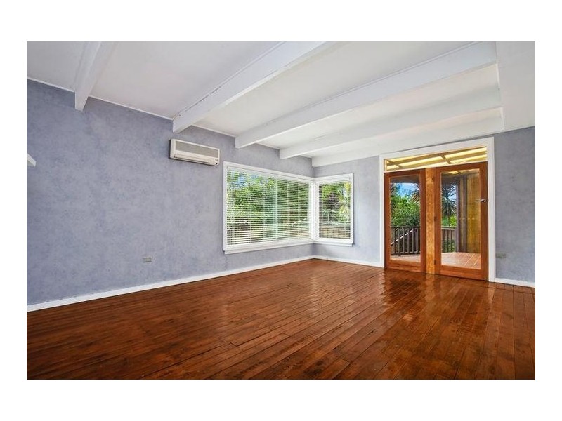 32 Paterson Street, Carlingford NSW 2118