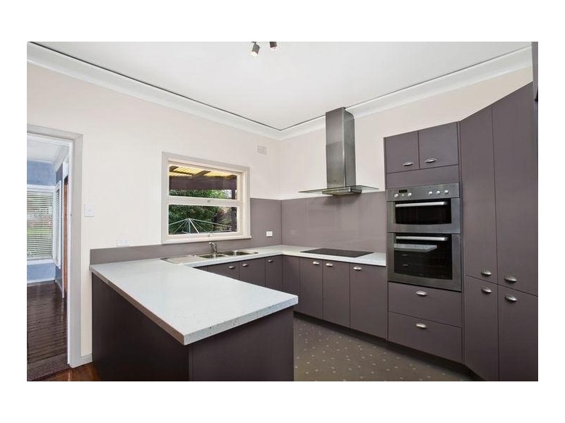 32 Paterson Street, Carlingford NSW 2118