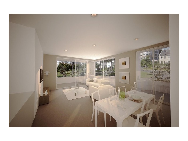 7 Magnolia Drive, Breakfast Point NSW 2137