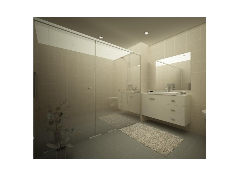 7 Magnolia Drive, Breakfast Point NSW 2137