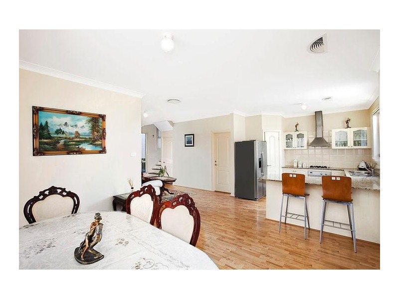 6 Governor Place, Winston Hills NSW 2153