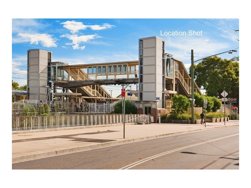 30 Major Road, Merrylands NSW 2160