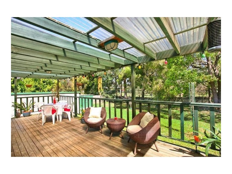 9 Anderson Avenue, Dundas NSW 2117