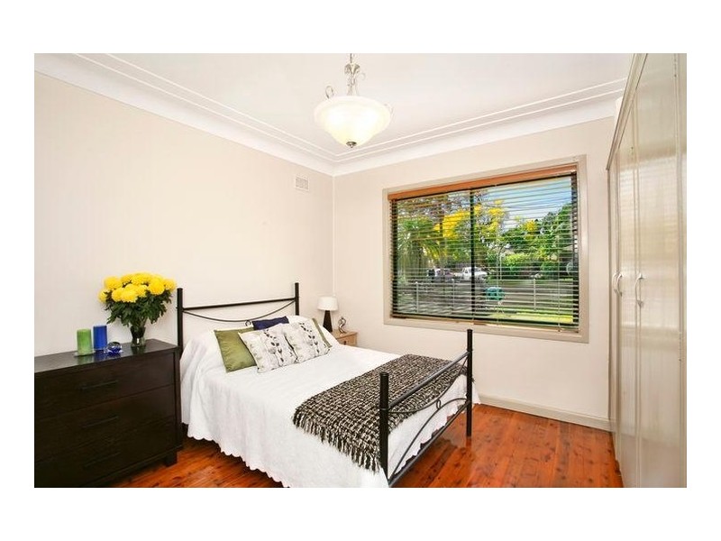 9 Anderson Avenue, Dundas NSW 2117