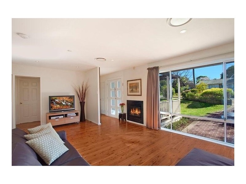 84 Sherwood Street, Northmead NSW 2152